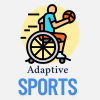 The World of Adaptive Sports: Resilience in Action